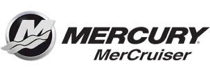 Mercury MerCruiser