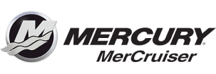 MERCURY