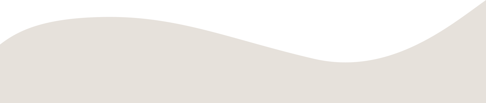 Mask group