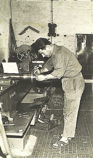 navaltecnica_01_guido_lanzi_m_1
